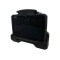 Docking Station for Zebra ET4X 8 /10 Tablet with Advanced Port Replication and Internal Non-Isolated Power Supply, cable included