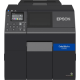 Paper Holder C600