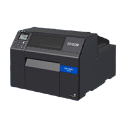 3 Jahre CoverPlus Maintenance Return-to-Base  RTB -Service f?r CW-C6500