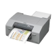 GJIC5 K : Ink cartridge for ColorWorks C831 and GP-M831  Black