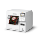 SJIC57P-M: Ink cartridge for ColorWorks CW-D3800e  Magenta