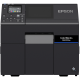 4 Years CoverPlus Onsite service for ColorWorks CW-D6000/D6500