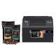 3 Years CoverPlus Onsite CW service for ColorWorks D6500