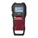 5 Jahre CoverPlus Maintenance Return-to-Base  RTB -Service f?r LW-Z700/710/900