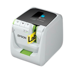 RC-T1TNA 100mm Transparent Tape