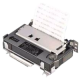 Epson ERC23B Ribbon Cartridge for TM-267/II,-250, -270, -280, M-260 series, black