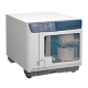 Epson PJMB100 Maintenance Cartridge for Discproducer