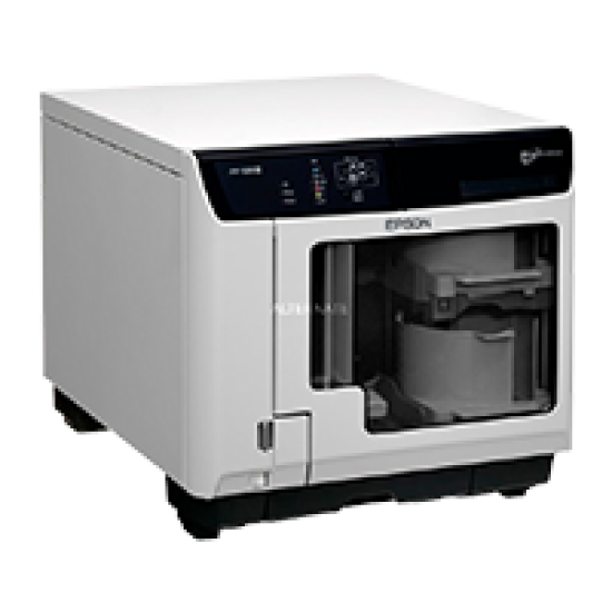 3 Years CoverPlus Onsite service for PP-100III