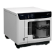 3 Years CoverPlus Onsite service for PP-100III