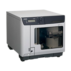 03 years CoverPlus Onsite service for PP-100N