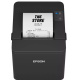Epson TM-T20IV 102A0 :USB+Serial+Ether,PS,Blk,UK