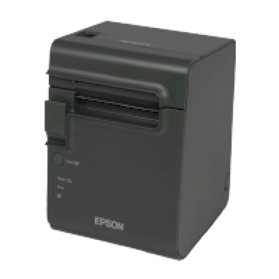 3 Years CoverPlus Onsite service for TM-L90