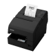 Epson ERC32B Ribbon Cartridge, black
