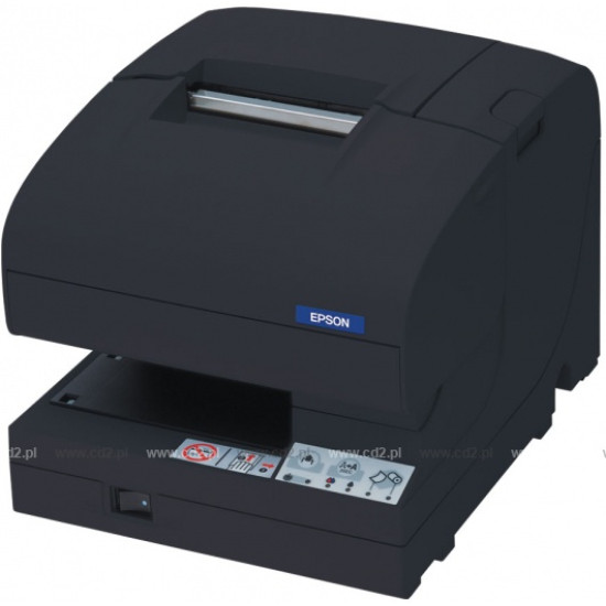 3 Years CoverPlus Onsite service for TM-J7000/J7200/J7700