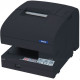 3 Years CoverPlus Onsite service for TM-J7000/J7200/J7700