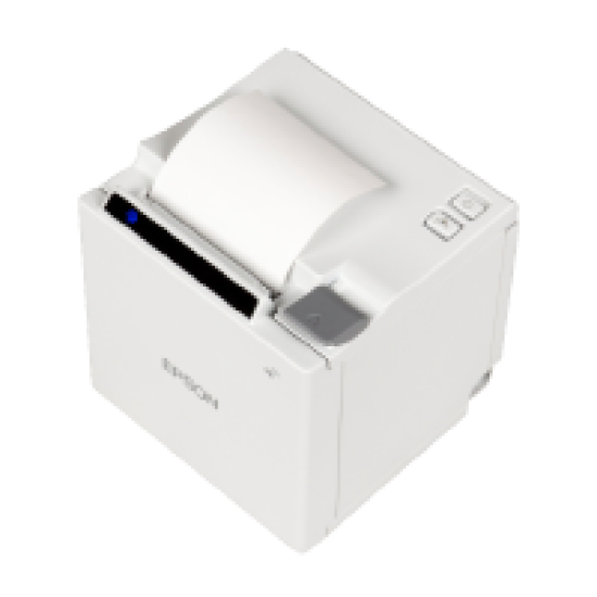 3 Years CoverPlus Onsite Swap service for TM-M30/M10