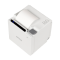 3 Years CoverPlus Onsite Swap service for TM-M30/M10