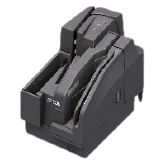 3 Years CoverPlus Onsite service for TM-S2000MJ