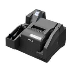 3 Jahre CoverPlus Maintenance Vor-Ort-Swap-Service f?r  TM-S9000MJ