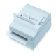 Epson ERC31B Ribbon Cartridge, black