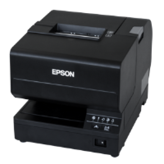 3 Jahre CoverPlus Maintenance Vor-Ort-Swap-Service f?r  TM-J7000/J7200/J7700