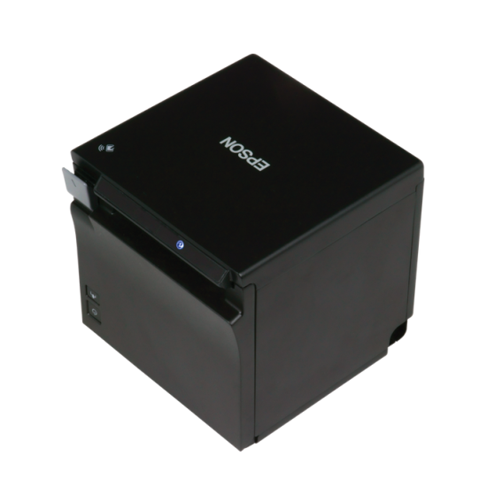 Epson OT-WL06-323: Wireless LAN dongle 2.4/5GHz WE/CE