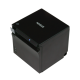 Epson OT-WL06-323: Wireless LAN dongle 2.4/5GHz WE/CE