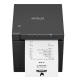 Epson TM-m30III standard model, Black