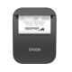 Epson TM-P80II AC  131 : Receipt, Autocutter...WLAN