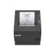 3 Jahre CoverPlus Maintenance Vor-Ort-Swap-Service f?r TM-T88IV