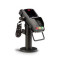 Ingenico Desk/1500 and Lane/3000 DuraTilt? SP1, 120mm with handle . Black