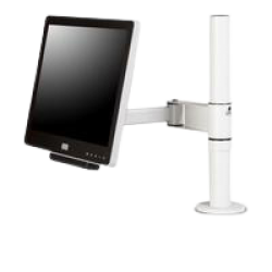 SPACEPOLE ESSENTIALS POS