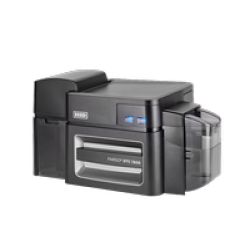RBN3 D1500 YMCKO 700
