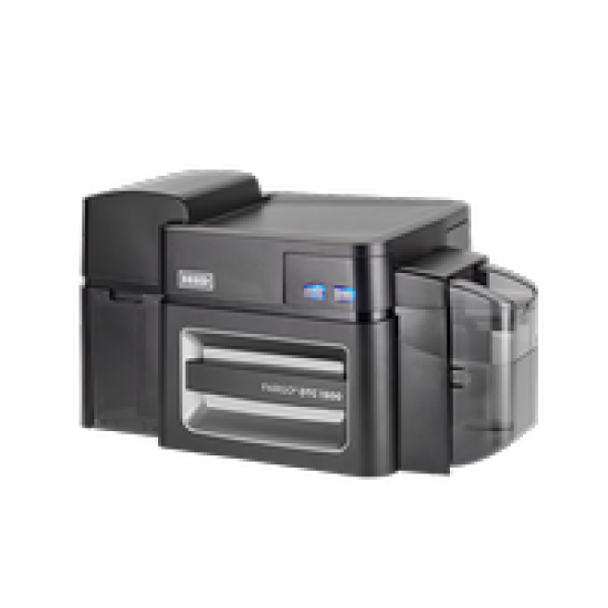 RBN3 D1500 YMCKO 700