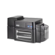 RBN3 D1500 YMCKO 700