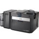 Standard Clear Film ? Approximately 1,500 images. Compatible with: HDP6600