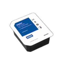 Additional Visual Security Elements Fee