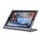 Heckler Multi Mount for iPad 10.2 with Redpark Gigabit + Power Over Ethernet  EOL