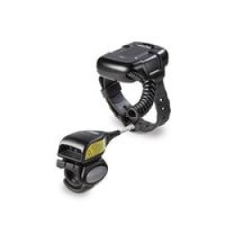 Access Point Class 1 Bluetooth, 100m  300? , up to 7 scanners can be connected RS232/USB/KBW  cables sold separately