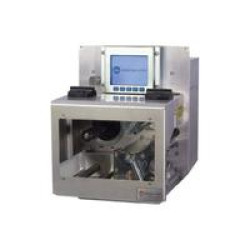 1/PK PRNTHD INTELL 203DPI-H42-