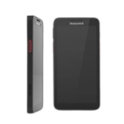 This sleeve has been specially designed for the comfortable use of MOBILIS? wearable wristmount. It is slipped directly onto your forearm and the wristmount is placed on the wrist.