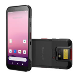 HOLSTER, CT40, CT50 and CT60