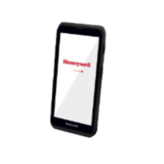 EDA52: WIFI5, w/o fingerprint and eSIM , 5.5-inch Screen, Full Touchscreen, 6GB/128GB, Standard SW Build , NFC, Standard Battery, GMS, IP67, Standard, S0703 SR/S0703 VE, Kitting Suzhou Plant, Rest of World