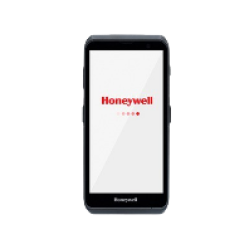EDA56 Edge Service Gold 5 day return to base 3 years from new not available in Germany  No replacement unit  Add ons available to order are:- SVC2DAYDEPOT-MOB3, SVCBATTERY-MOB3, SVCREPLACE-MOB3, SVCSPAREMGMT-MOB3