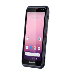 EDA57, Edge Service,Platinum 2 day return to base contract, 3 year from new Platinum includes Battery Refresh, Accessory Repair, Android Updates and Patches
