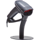 Focus 1690 Scanning, Cable: USB, black, Type A, 2,9m  9,5- , coiled, host power