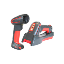 Cable: USB Type A, Host 5V Power Only, 300cm length, Coiled, No EAS, black, without ferrite, General, Compatible with RJ45 5V Scanner Products