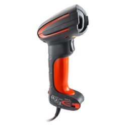 SER Kit: 1D/2D, FR focus, red scanner, Bluetooth Class 1  1981iFR-3 , charge   communication base  CCB05-100BT-07N , RS232 Industrial Grade cable  CBL-020-300-C00-01 ,   Regional Power Supply needs to be ordered separately. EOL REP 1991IXLR-3USB-5-R