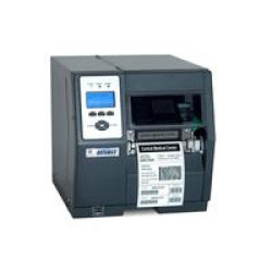 Addition of replacement Cutter option, Printer, 5 years, Requires purchase of a Gold Service Contract