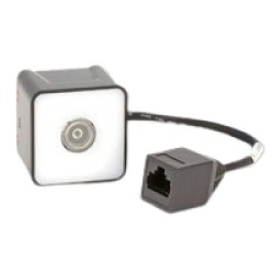 HF520, USB, SCANNER ONLY, REST OF WORLD